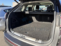 Ford edge 2.0 tdci awd titanium powershift 210 at, 2018 - afbeelding 17 van  28