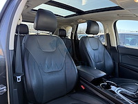 Ford edge 2.0 tdci awd titanium powershift 210 at, 2018 - afbeelding 18 van  28