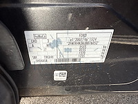 Ford edge 2.0 tdci awd titanium powershift 210 at, 2018 - afbeelding 19 van  28