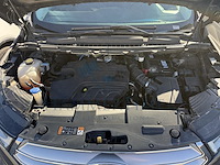 Ford edge 2.0 tdci awd titanium powershift 210 at, 2018 - afbeelding 20 van  28