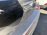 Ford edge 2.0 tdci awd titanium powershift 210 at, 2018 - afbeelding 21 van  28