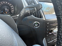 Ford edge 2.0 tdci awd titanium powershift 210 at, 2018 - afbeelding 6 van  33