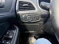 Ford edge 2.0 tdci awd titanium powershift 210 at, 2018 - afbeelding 10 van  33