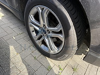 Ford edge 2.0 tdci awd titanium powershift 210 at, 2018 - afbeelding 15 van  33