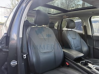 Ford edge 2.0 tdci awd titanium powershift 210 at, 2018 - afbeelding 19 van  33