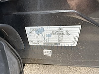 Ford edge 2.0 tdci awd titanium powershift 210 at, 2018 - afbeelding 21 van  33