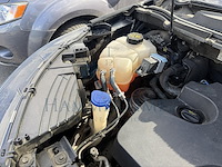 Ford edge 2.0 tdci awd titanium powershift 210 at, 2018 - afbeelding 25 van  33