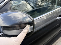 Ford edge 2.0 tdci awd titanium powershift 210 at, 2018 - afbeelding 27 van  33