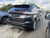 Ford edge 2.0 tdci awd titanium powershift 210 at, 2018 - afbeelding 28 van  33