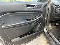 Ford edge 2.0 tdci awd titanium powershift 210 at, 2018 - afbeelding 31 van  33
