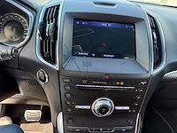 Ford edge 2.0 tdci ecoblue awd st-line 238 at, 2020 - afbeelding 3 van  32