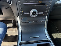 Ford edge 2.0 tdci ecoblue awd st-line 238 at, 2020 - afbeelding 4 van  32