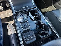 Ford edge 2.0 tdci ecoblue awd st-line 238 at, 2020 - afbeelding 5 van  32