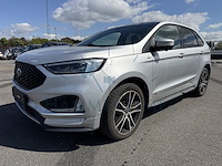 Ford edge 2.0 tdci ecoblue awd st-line 238 at, 2020