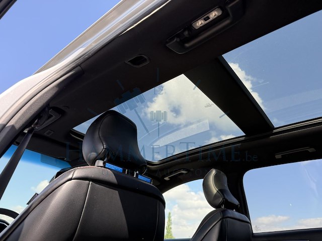 Ford edge 2.0 tdci ecoblue awd st-line 238 at, 2020 - afbeelding 13 van  32