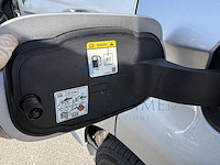 Ford edge 2.0 tdci ecoblue awd st-line 238 at, 2020 - afbeelding 15 van  32