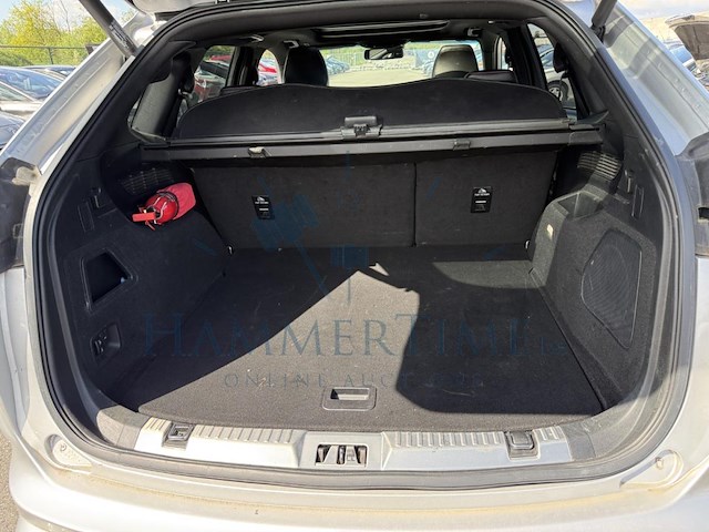 Ford edge 2.0 tdci ecoblue awd st-line 238 at, 2020 - afbeelding 17 van  32