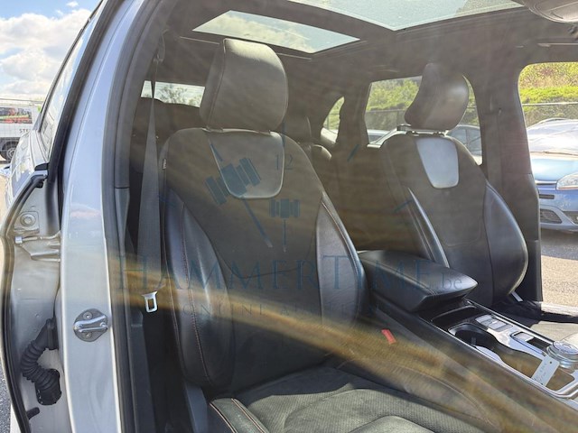 Ford edge 2.0 tdci ecoblue awd st-line 238 at, 2020 - afbeelding 18 van  32