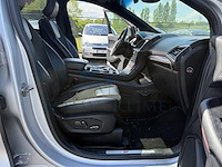 Ford edge 2.0 tdci ecoblue awd st-line 238 at, 2020 - afbeelding 19 van  32
