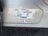 Ford edge 2.0 tdci ecoblue awd st-line 238 at, 2020 - afbeelding 20 van  32