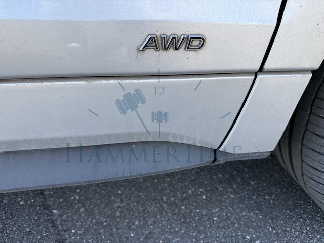 Ford edge 2.0 tdci ecoblue awd st-line 238 at, 2020 - afbeelding 22 van  32