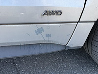 Ford edge 2.0 tdci ecoblue awd st-line 238 at, 2020 - afbeelding 22 van  32