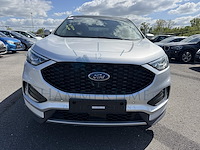 Ford edge 2.0 tdci ecoblue awd st-line 238 at, 2020 - afbeelding 12 van  32