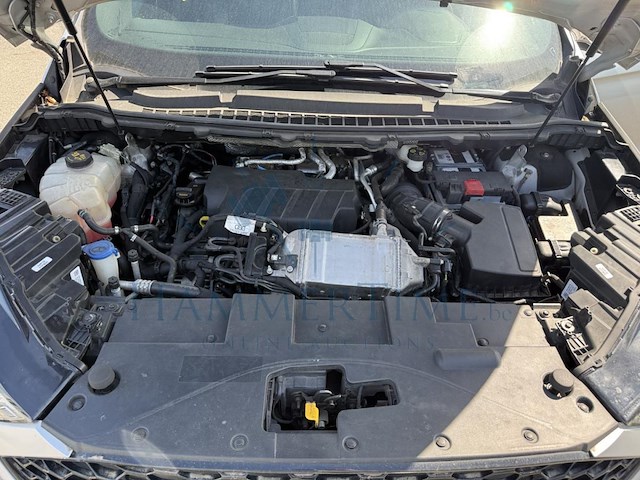 Ford edge 2.0 tdci ecoblue awd st-line 238 at, 2020 - afbeelding 24 van  32