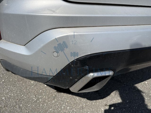 Ford edge 2.0 tdci ecoblue awd st-line 238 at, 2020 - afbeelding 26 van  32