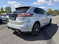 Ford edge 2.0 tdci ecoblue awd st-line 238 at, 2020 - afbeelding 27 van  32