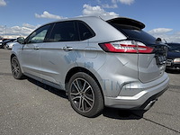 Ford edge 2.0 tdci ecoblue awd st-line 238 at, 2020 - afbeelding 29 van  32