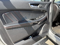 Ford edge 2.0 tdci ecoblue awd st-line 238 at, 2020 - afbeelding 30 van  32