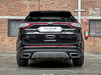 Ford edge 2.0 tdci vignale 210pk 2018, tr-496-b - afbeelding 7 van  48