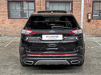 Ford edge 2.0 tdci vignale 210pk 2018, tr-496-b - afbeelding 8 van  48