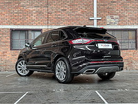 Ford edge 2.0 tdci vignale 210pk 2018, tr-496-b - afbeelding 10 van  48