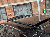 Ford edge 2.0 tdci vignale 210pk 2018, tr-496-b - afbeelding 13 van  48