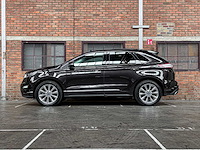 Ford edge 2.0 tdci vignale 210pk 2018, tr-496-b - afbeelding 14 van  48