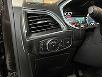 Ford edge 2.0 tdci vignale 210pk 2018, tr-496-b - afbeelding 18 van  48