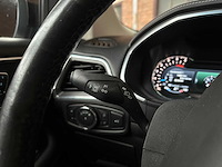 Ford edge 2.0 tdci vignale 210pk 2018, tr-496-b - afbeelding 21 van  48