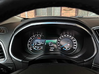Ford edge 2.0 tdci vignale 210pk 2018, tr-496-b - afbeelding 24 van  48
