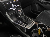 Ford edge 2.0 tdci vignale 210pk 2018, tr-496-b - afbeelding 25 van  48