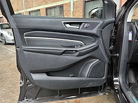 Ford edge 2.0 tdci vignale 210pk 2018, tr-496-b - afbeelding 29 van  48