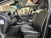 Ford edge 2.0 tdci vignale 210pk 2018, tr-496-b - afbeelding 30 van  48