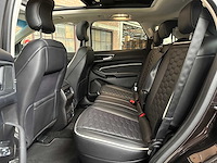 Ford edge 2.0 tdci vignale 210pk 2018, tr-496-b - afbeelding 33 van  48