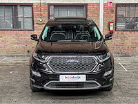 Ford edge 2.0 tdci vignale 210pk 2018, tr-496-b - afbeelding 45 van  48