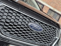 Ford edge 2.0 tdci vignale 210pk 2018, tr-496-b - afbeelding 46 van  48