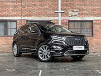 Ford edge 2.0 tdci vignale 210pk 2018, tr-496-b - afbeelding 47 van  48