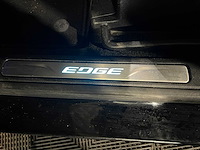 Ford edge 2.0 tdci vignale, l-998-lf - afbeelding 8 van  12