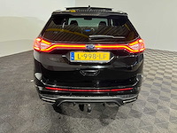 Ford edge 2.0 tdci vignale, l-998-lf - afbeelding 10 van  12