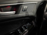 Ford edge 2.0 tdci vignale, l-998-lf - afbeelding 5 van  25